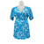 Used Lilly Pulitzer Romper S-4/6 60099-S000379178 View 1