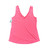 Used Lilly Pulitzer Sleeveless Top S-4/6 60099-S000379182 View 2