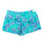 Used Lilly Pulitzer Shorts S 4-6/27-28 60099-S000379184 View 1