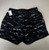Used Gymshark Active Shorts M 8-10/28-30 60006-S001229765 View 2