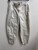 Used Zara Casual Pant S 4-6/27-28 60060-S000657239 View 1
