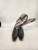 Used Ariat Tall Boots 7.5 60027-S001494702 View 1