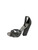 Used Burberry High Heels 7.5 60047-S000634454 View 1