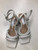 Used Unbranded Low Heels 9 60060-S000657271 View 1
