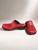 Used Born Clogs 9 60084-S000941594 View 1