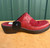 Used Born Clogs 9 60084-S000941594 View 7