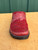 Used Born Clogs 9 60084-S000941594 View 13