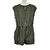 Used Anthropologie Romper M-8/10 60099-S000379199 View 2