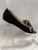 Used Jimmy Choo Flats 8.5 60067-S000826486 View 3