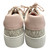 Used Michael Michael Kors Casual Shoes 6 60021-S000871616 View 3