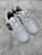 Used And 1 Casual Shoes 7 60100-S000329862 View 1