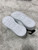 Used And 1 Casual Shoes 7 60100-S000329862 View 4