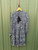 Used Boden Short Dress F M-8/10 60084-S000941614 View 3