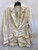 Used Max Studio Blazer S-4/6 60071-S000669052 View 1