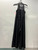 Used Parker Jumpsuit S-4/6 60130-S000260463 View 2