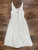 Who what wear Used Unbranded Long Dress B XS-0/2 60004-S000674507 View 1