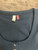 Used Pilcro Short Sleeve Top XS-0/2 60004-S000674509 View 2