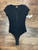 Used Pilcro Short Sleeve Top XS-0/2 60004-S000674509 View 1