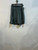 Used Under Armour Mens Athletic Shorts S 60126-S000461001 View 1