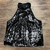 Used Theory Sleeveless Top L-12/14 60004-S000674511 View 1