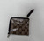 Used Gucci Leather Wallet 60006-S001229794 View 2