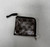 Used Gucci Leather Wallet 60006-S001229794 View 1