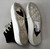 Used Converse Casual Shoes 7.5 60006-S001229799 View 3