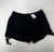 Used Madewell Shorts 4-27 60006-S001229797 View 1