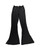Used oh Polly Casual Pant 6-28 60119-S000116005 View 1