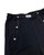Used oh Polly Casual Pant 6-28 60119-S000116005 View 2