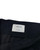 Used Wilfred Long Skirt 4-27 60119-S000116008 View 2
