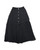 Used Wilfred Long Skirt 4-27 60119-S000116008 View 1
