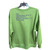 Used Nike Sweatshirt M-8/10 60021-S000871632 View 2