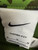 Used Nike Sweatshirt M-8/10 60021-S000871632 View 4