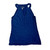 Used Lilly Pulitzer Tank Top XXS 60099-S000379239 View 1