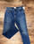 Used Garnet Hill Denim 6-28 60043-S000966563 View 1
