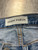 Used Unbranded Short Dress B S-4/6 60130-S000260467 View 4