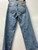 Used Unbranded Short Dress B S-4/6 60130-S000260467 View 2