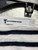 Used Alexander Wang Sleeveless Top XS-0/2 60130-S000260464 View 4
