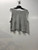 Used Alexander Wang Sleeveless Top XS-0/2 60130-S000260464 View 2