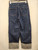 Used Kate Spade New York Denim 2-26 60027-S001494802 View 3
