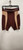 Used Nike Active Shorts M 8-10/28-30 60027-S001494815 View 1