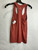 Used Lululemon Athletica Active Tank Top S-4/6 60142-S000052677 View 2