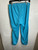 Used Unbranded Casual Pant XL 16/33 60142-S000052681 View 2