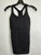 Used Lululemon Athletica Active Tank Top S-4/6 60142-S000052680 View 1
