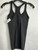 Used Lululemon Athletica Active Tank Top S-4/6 60142-S000052680 View 2