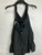 Used Free People Romper M-8/10 60142-S000052683 View 2