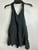 Used Free People Romper M-8/10 60142-S000052683 View 1