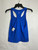 Used Lululemon Athletica Active Tank Top S-4/6 60142-S000052687 View 2