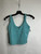 Used Lululemon Athletica Active Tank Top S-4/6 60142-S000052689 View 1